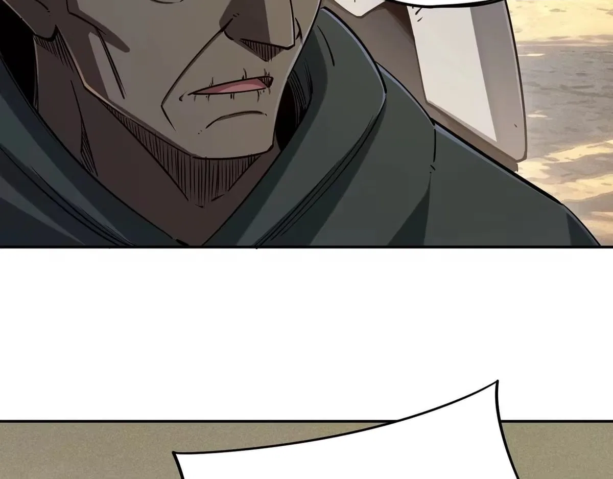 All People Scramble for the Tower, I Cleared 999 Floors in Advance Chapter 52 – Page 131