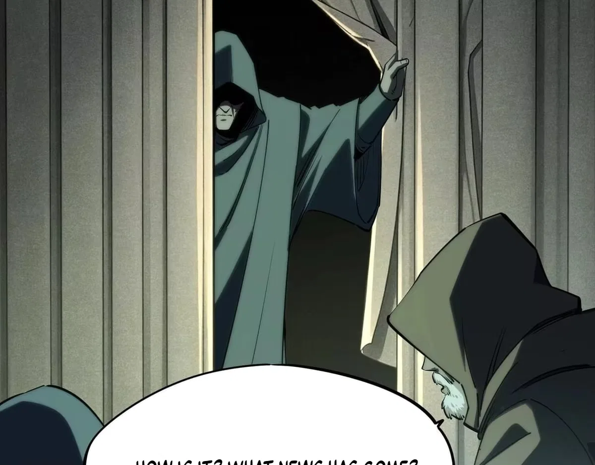 All People Scramble for the Tower, I Cleared 999 Floors in Advance Chapter 52 – Page 135