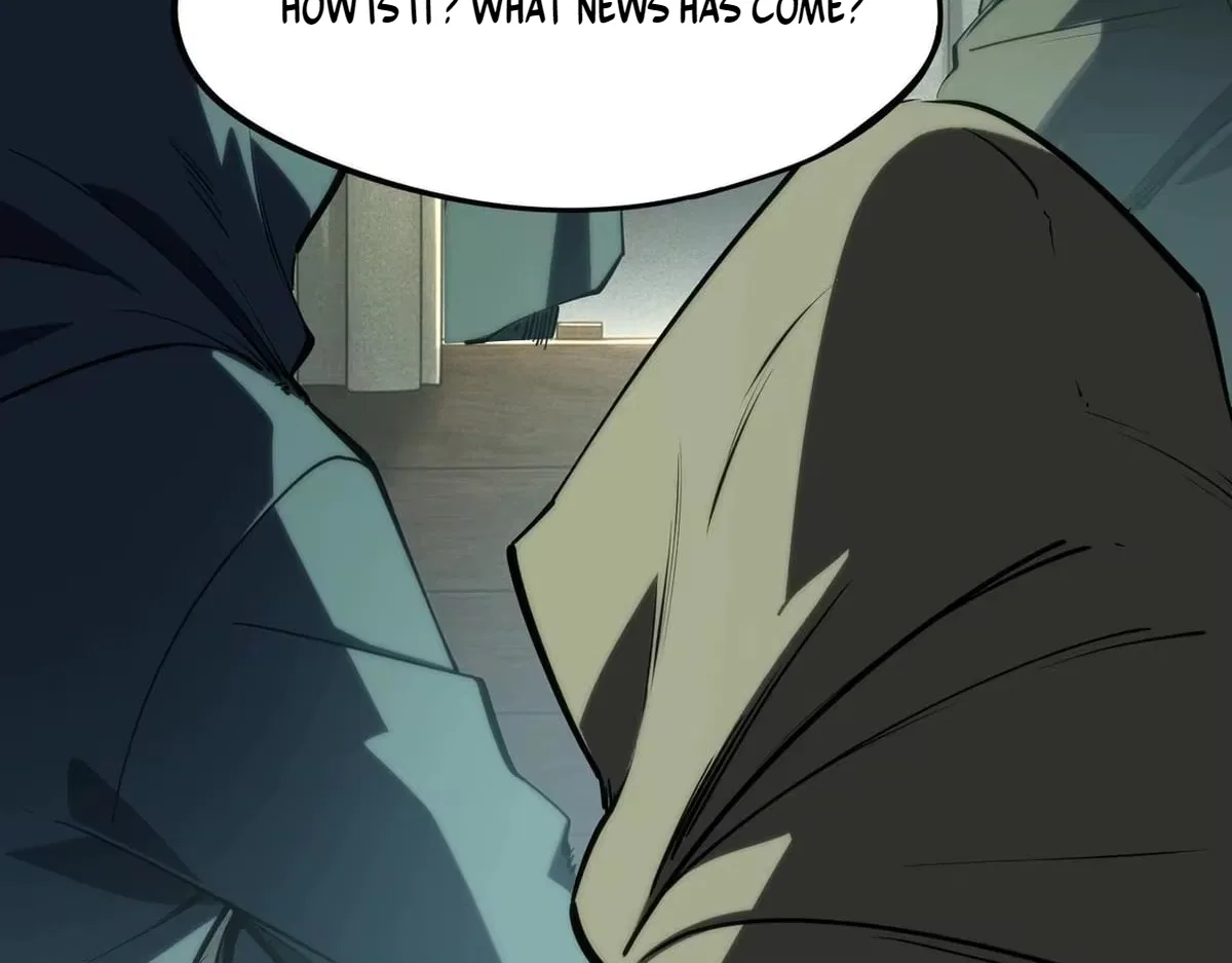All People Scramble for the Tower, I Cleared 999 Floors in Advance Chapter 52 – Page 136