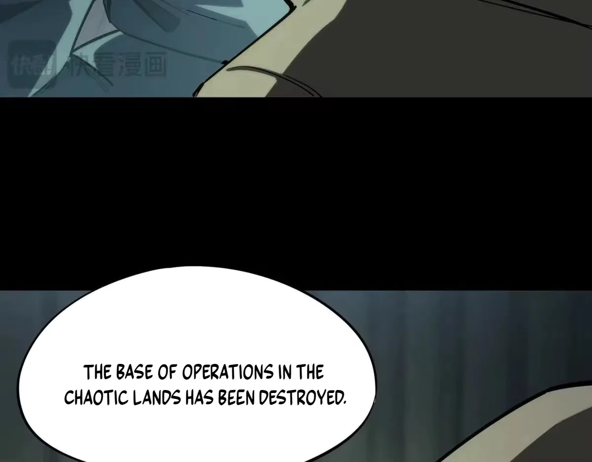 All People Scramble for the Tower, I Cleared 999 Floors in Advance Chapter 52 – Page 137