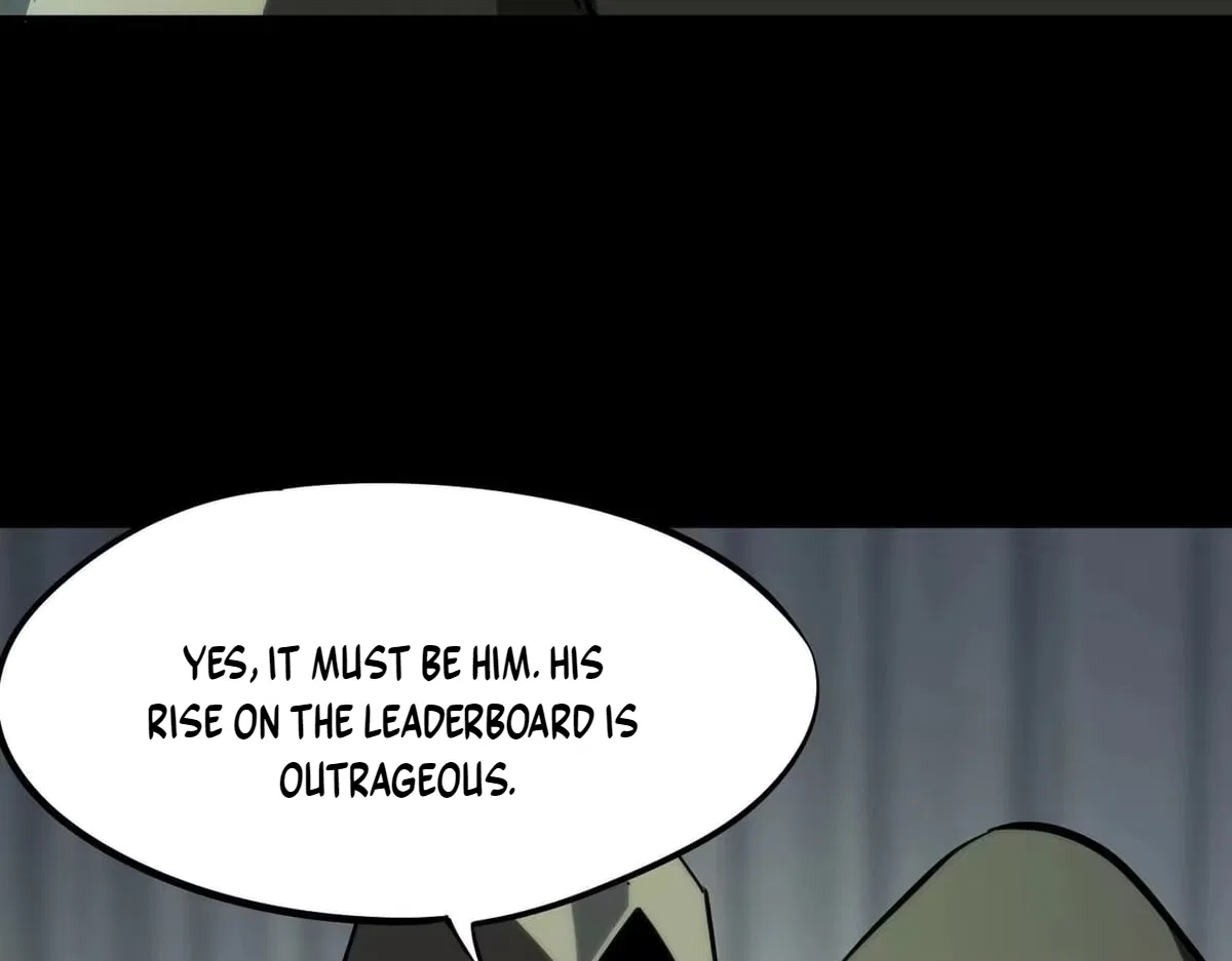 All People Scramble for the Tower, I Cleared 999 Floors in Advance Chapter 52 – Page 140