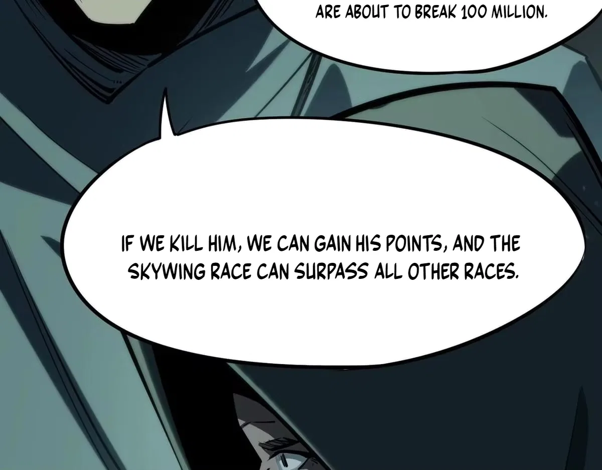 All People Scramble for the Tower, I Cleared 999 Floors in Advance Chapter 52 – Page 142