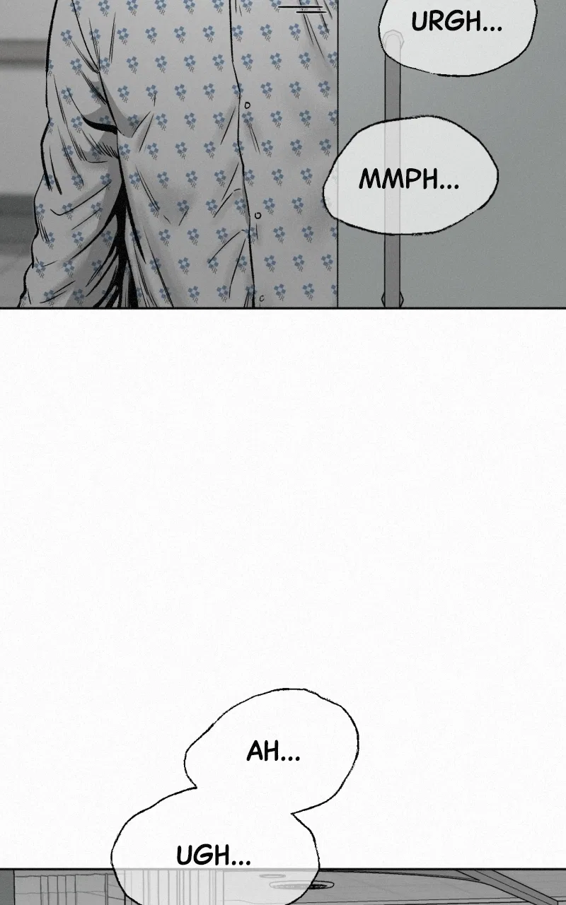 Love Thy Neighbour Chapter 30 – Page 4