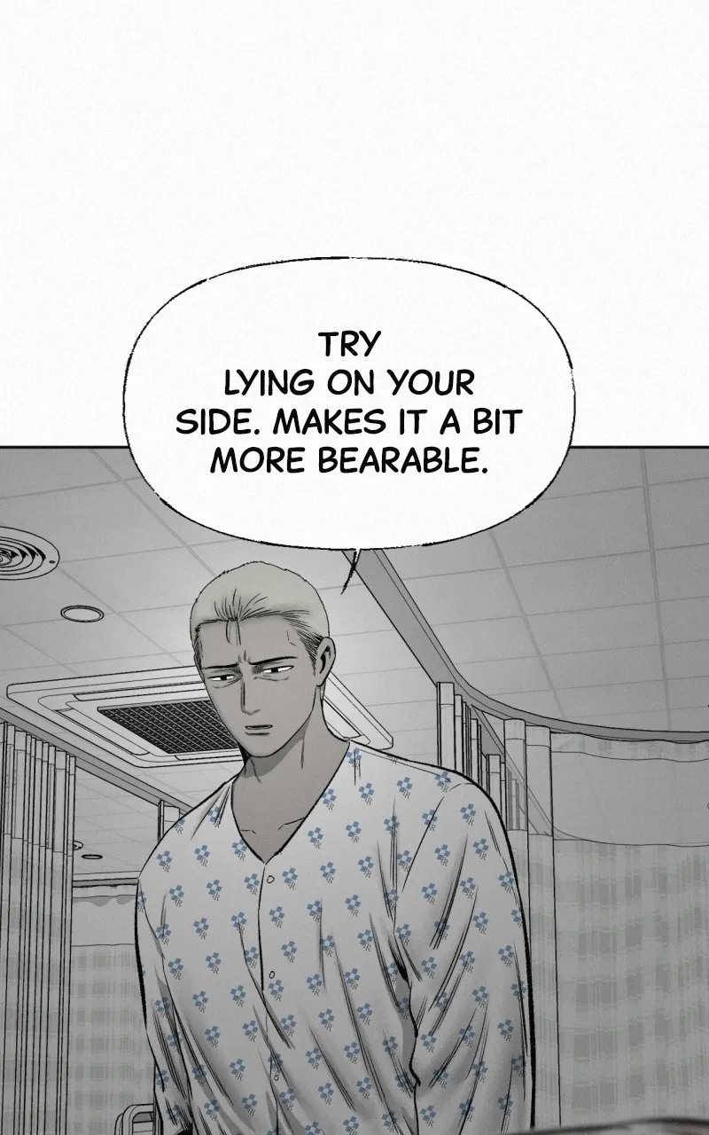 Love Thy Neighbour Chapter 30 – Page 6