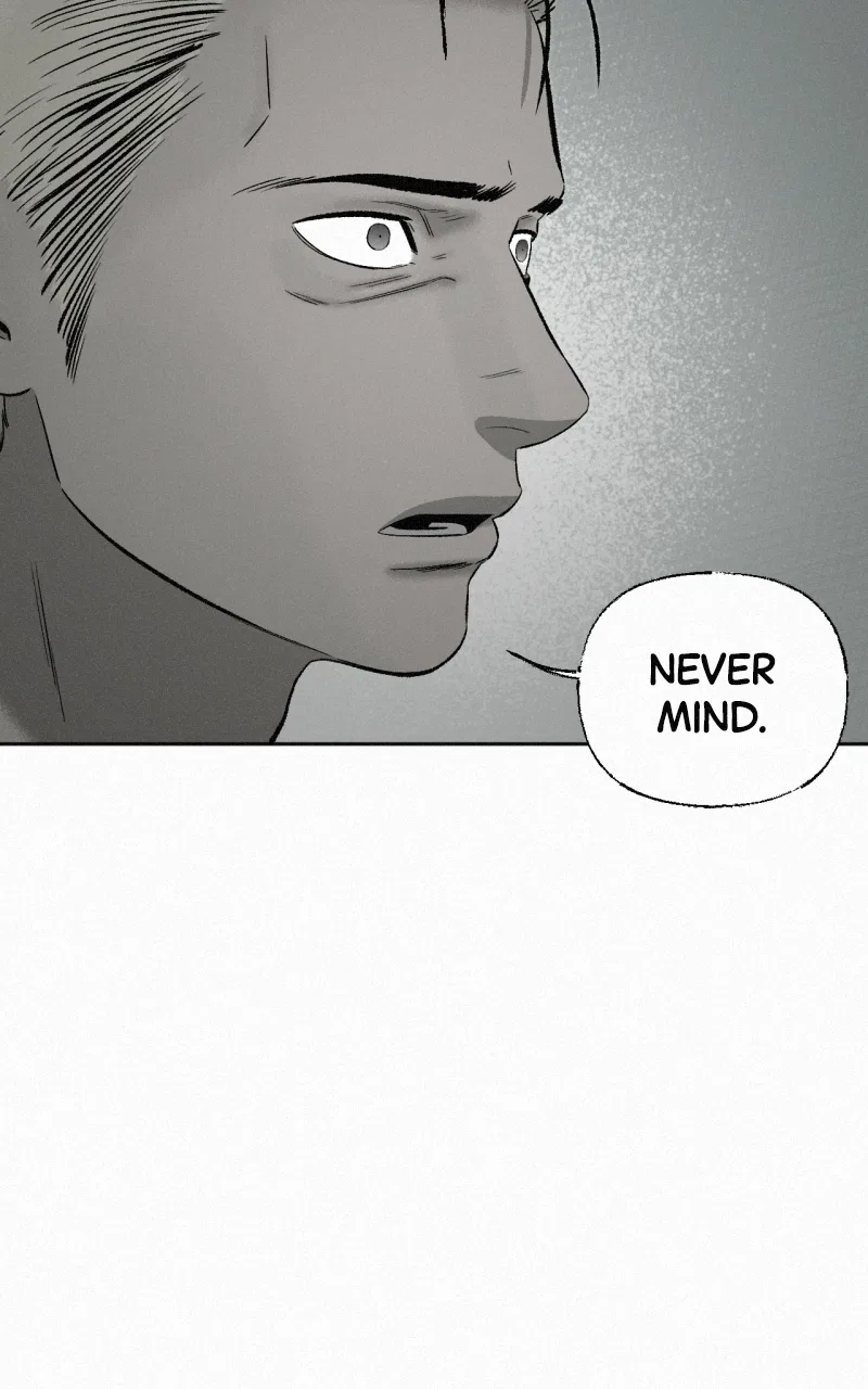 Love Thy Neighbour Chapter 30 – Page 9