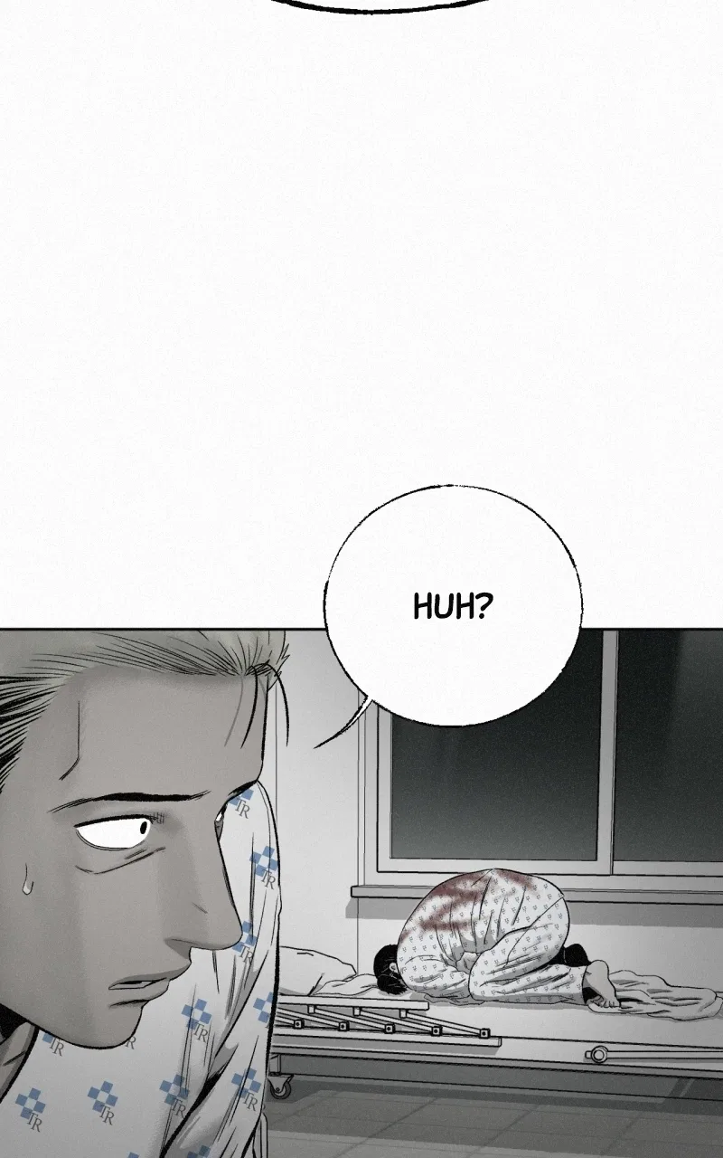 Love Thy Neighbour Chapter 30 – Page 11