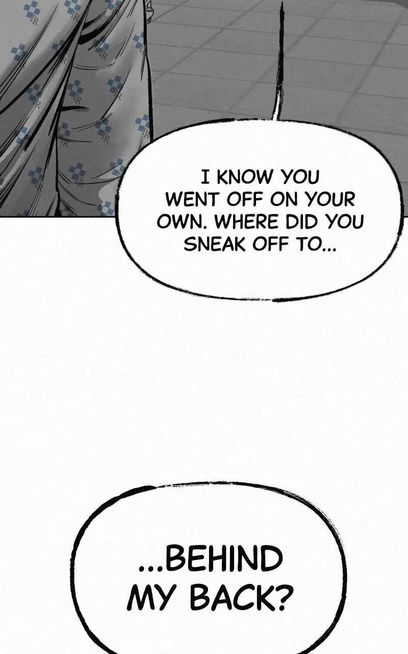 Love Thy Neighbour Chapter 30 – Page 12