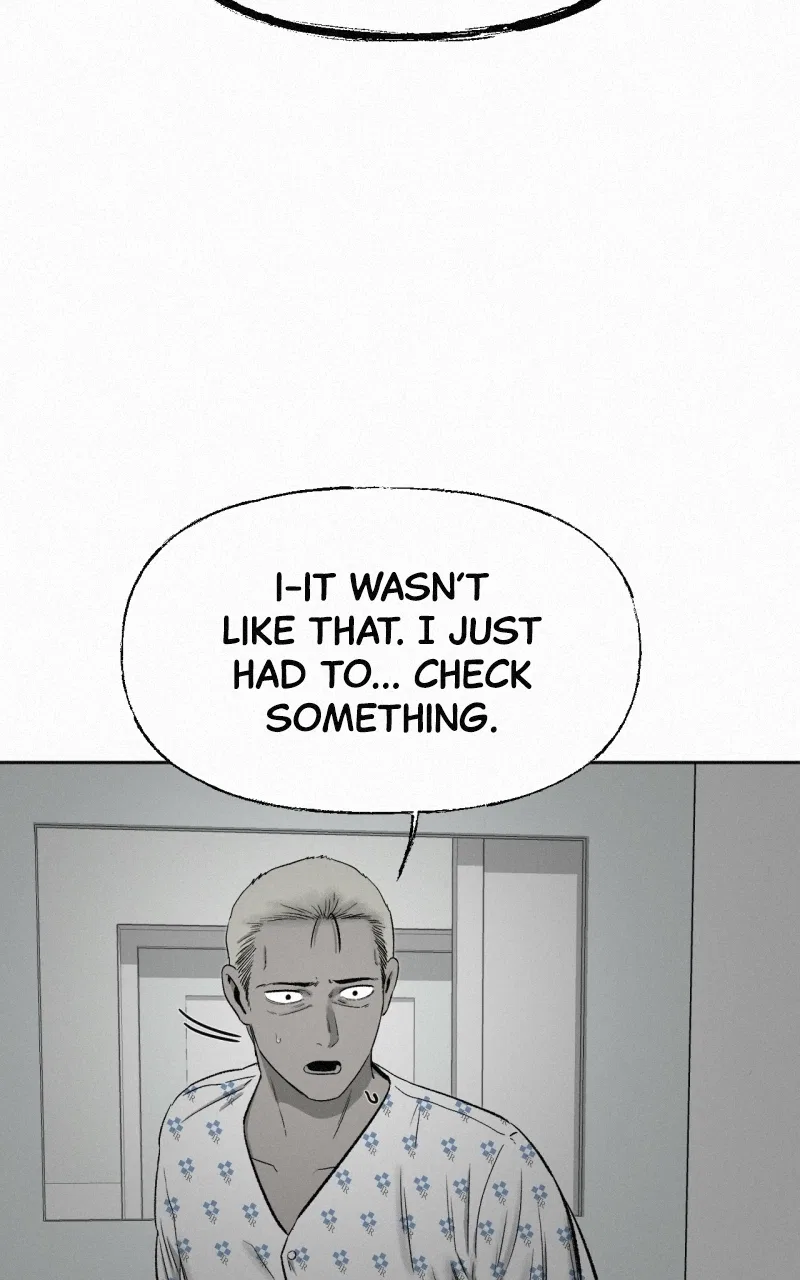 Love Thy Neighbour Chapter 30 – Page 13