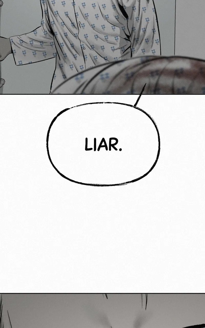Love Thy Neighbour Chapter 30 – Page 14