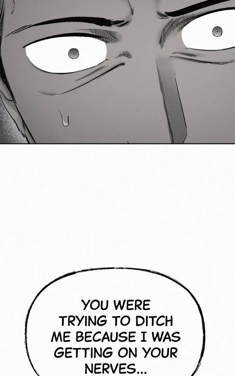 Love Thy Neighbour Chapter 30 – Page 15