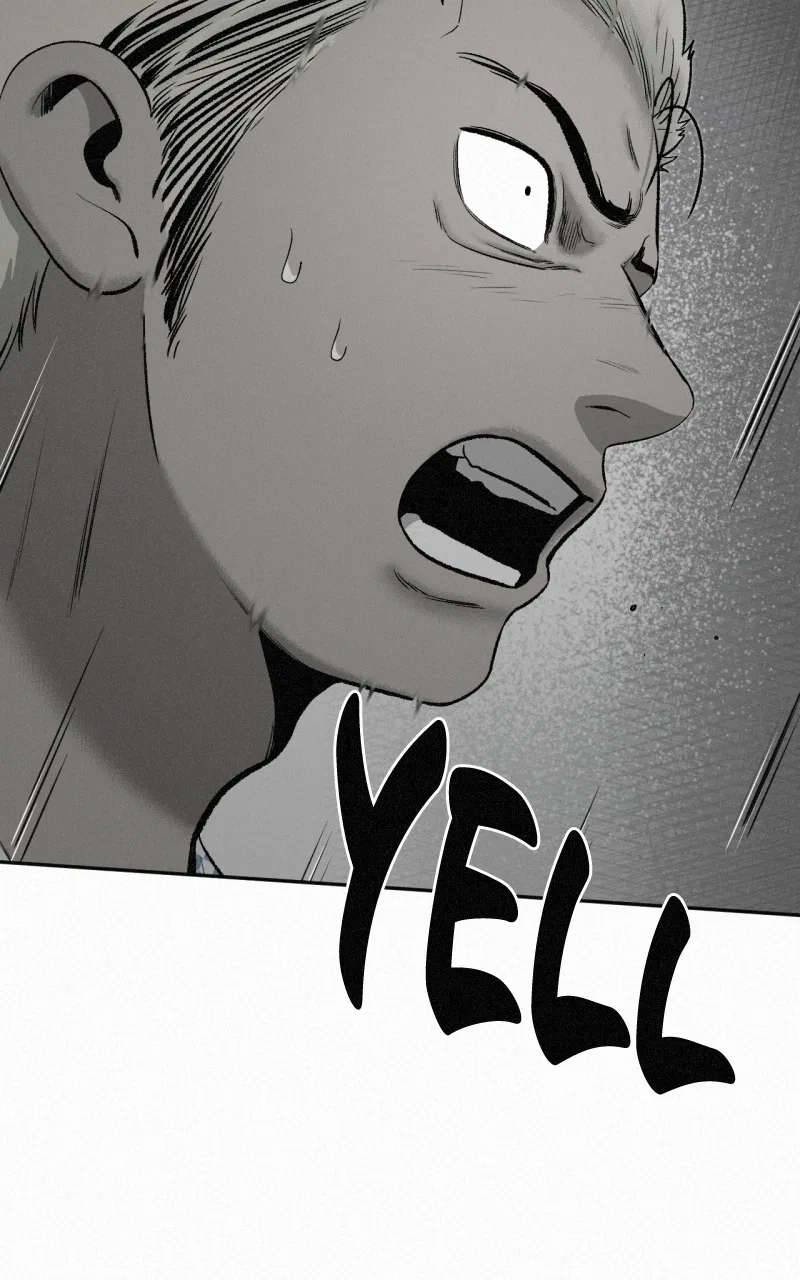 Love Thy Neighbour Chapter 30 – Page 18
