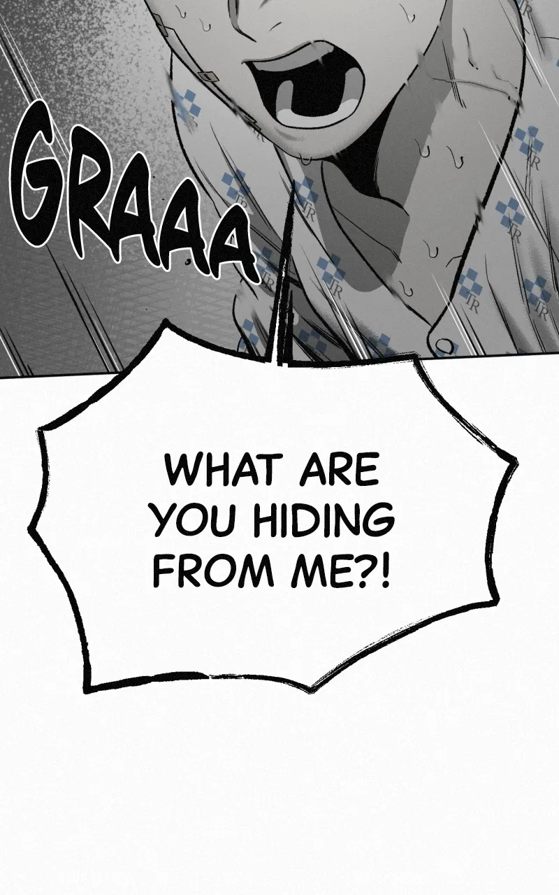 Love Thy Neighbour Chapter 30 – Page 20