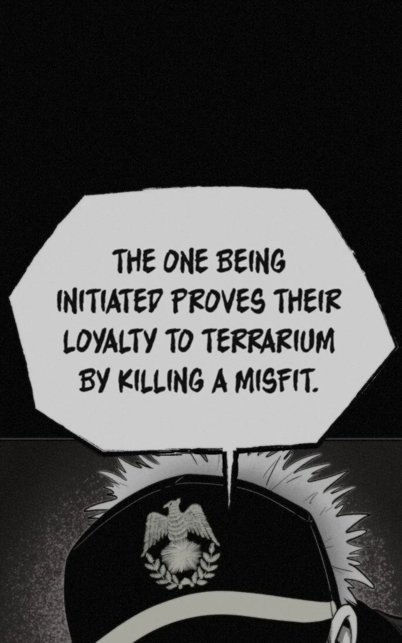 Love Thy Neighbour Chapter 30 – Page 25