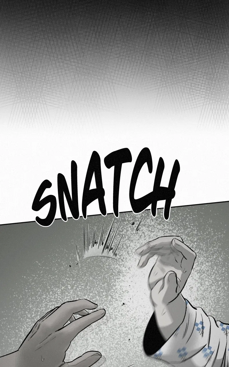 Love Thy Neighbour Chapter 30 – Page 28