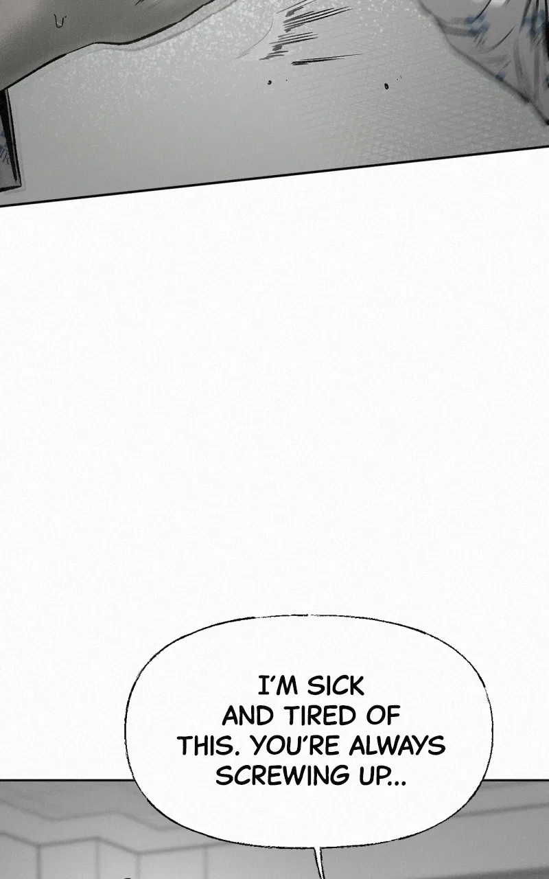 Love Thy Neighbour Chapter 30 – Page 29