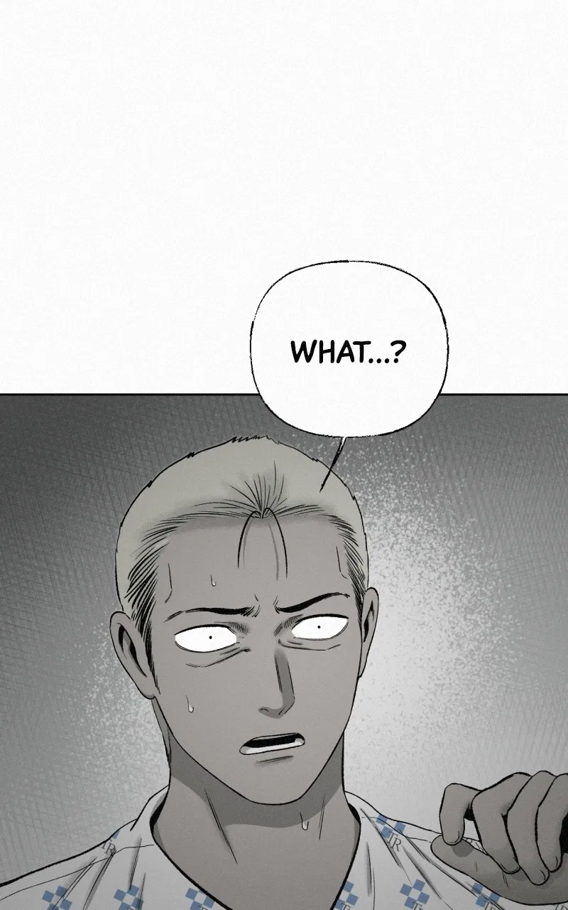 Love Thy Neighbour Chapter 30 – Page 31