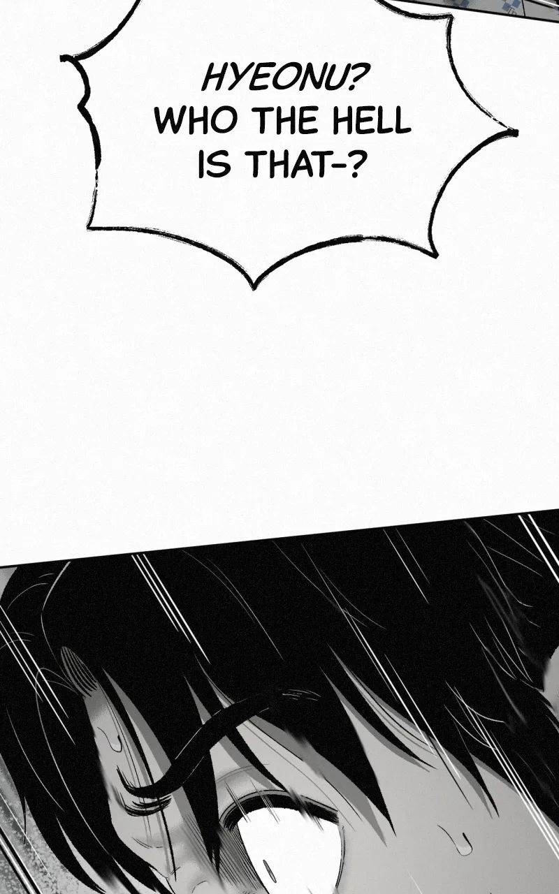 Love Thy Neighbour Chapter 30 – Page 37