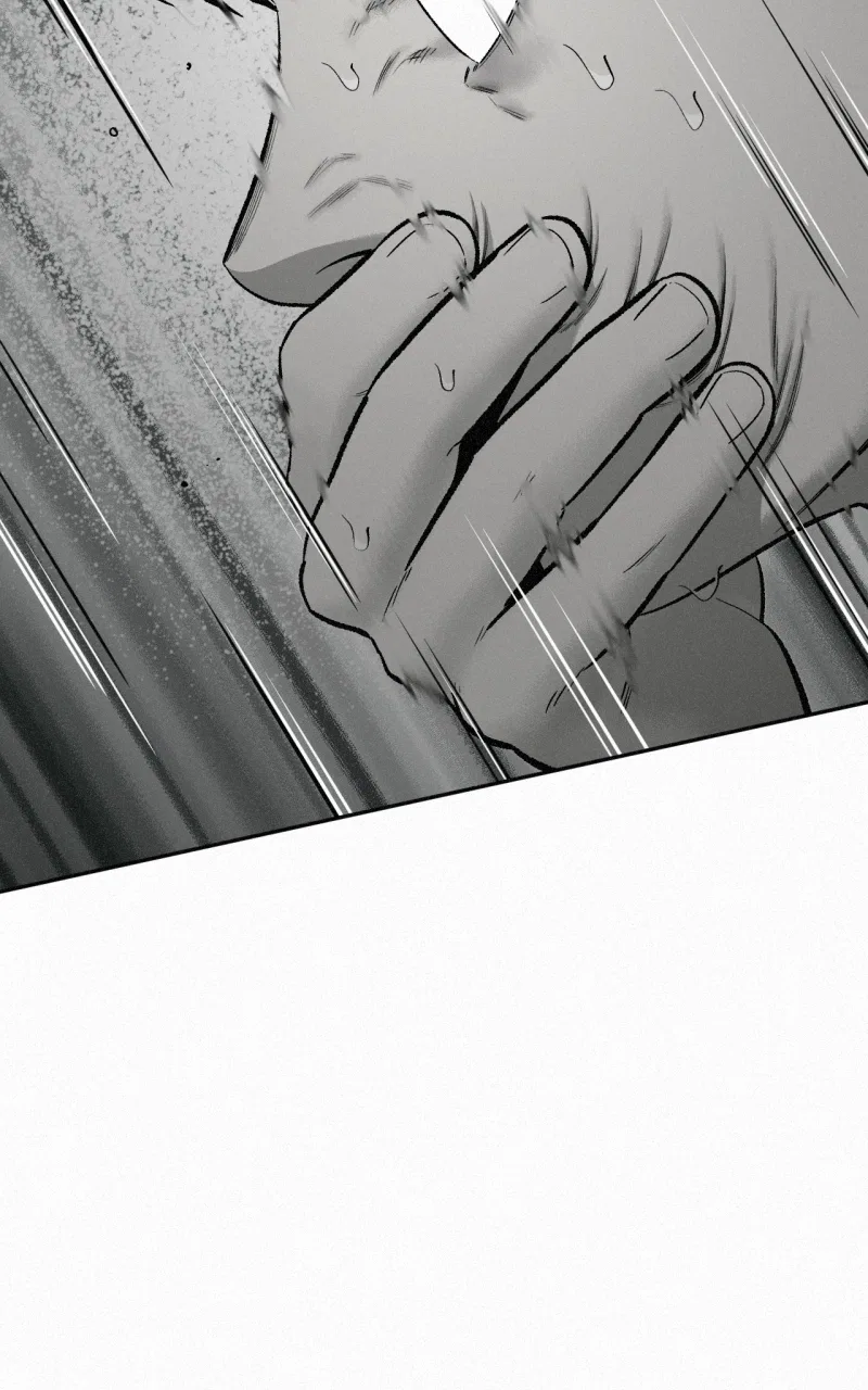 Love Thy Neighbour Chapter 30 – Page 38