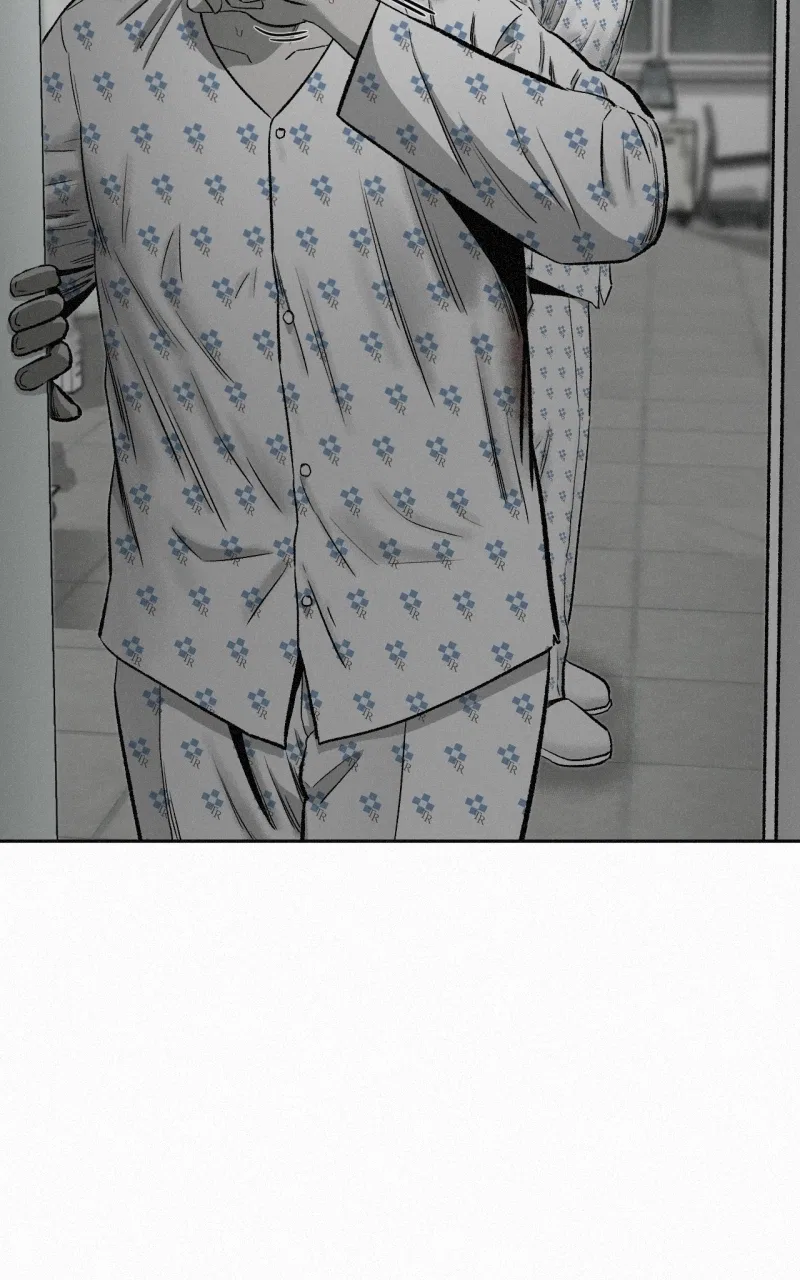 Love Thy Neighbour Chapter 30 – Page 41