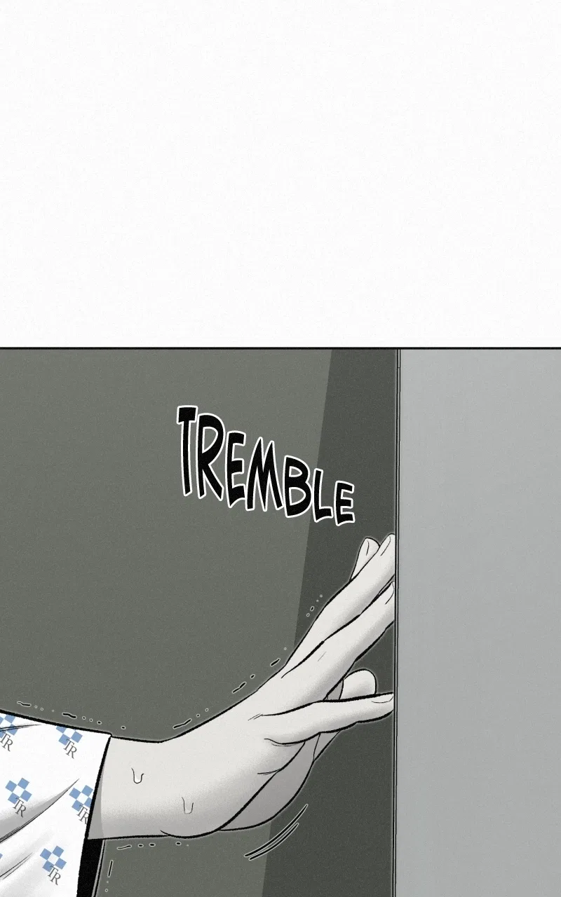Love Thy Neighbour Chapter 30 – Page 49