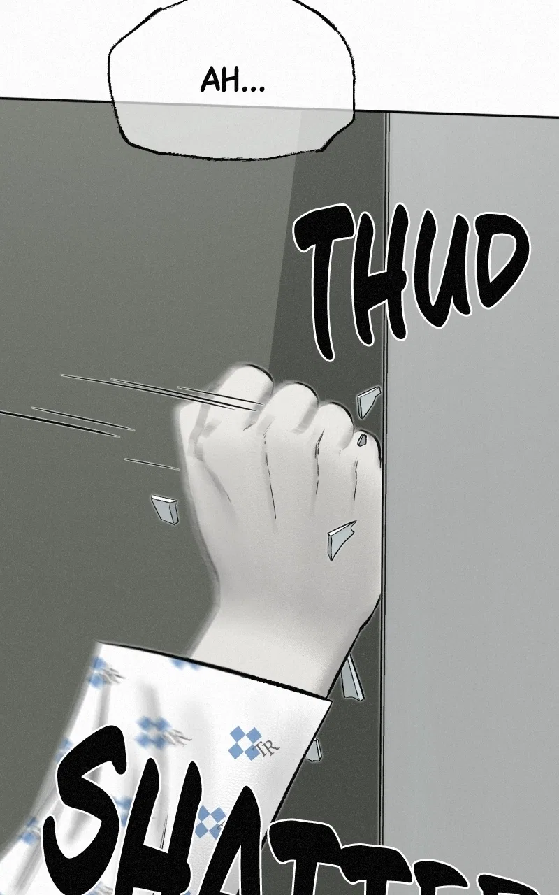 Love Thy Neighbour Chapter 30 – Page 52