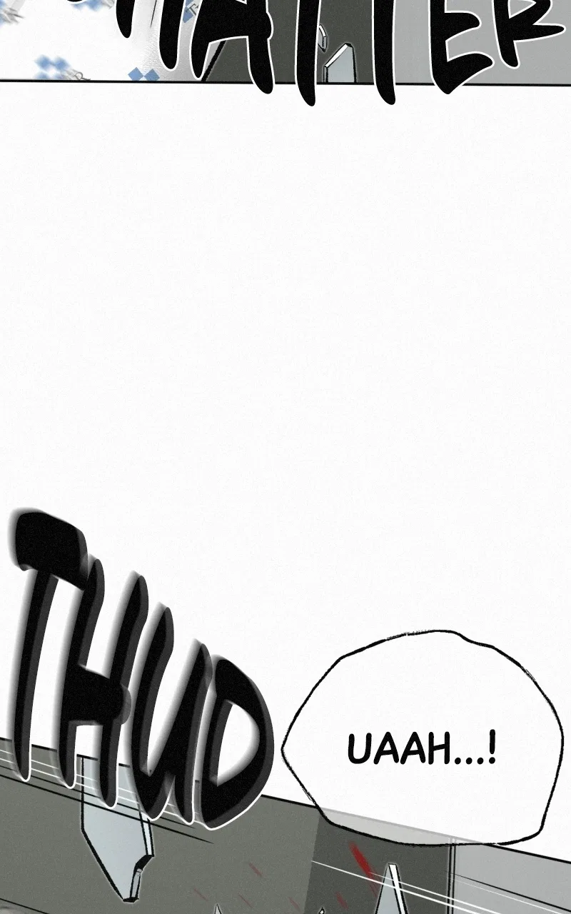 Love Thy Neighbour Chapter 30 – Page 53