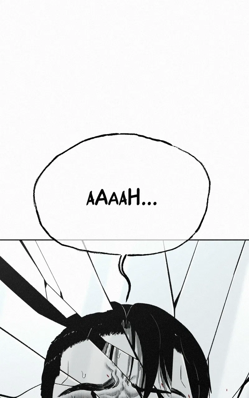 Love Thy Neighbour Chapter 30 – Page 55
