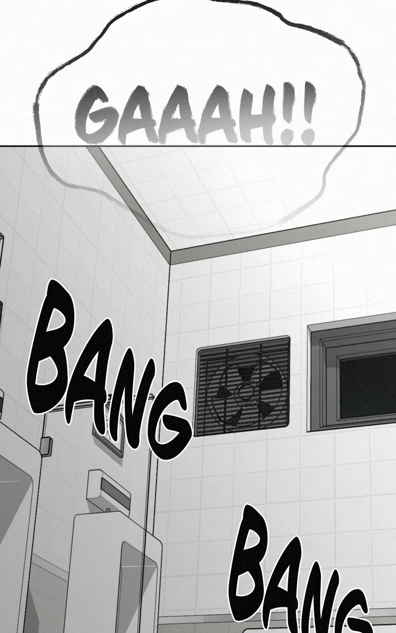 Love Thy Neighbour Chapter 30 – Page 57