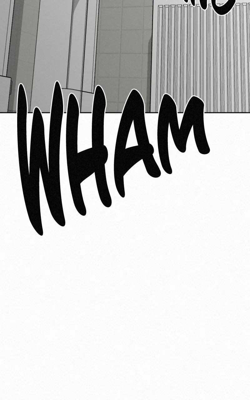 Love Thy Neighbour Chapter 30 – Page 58