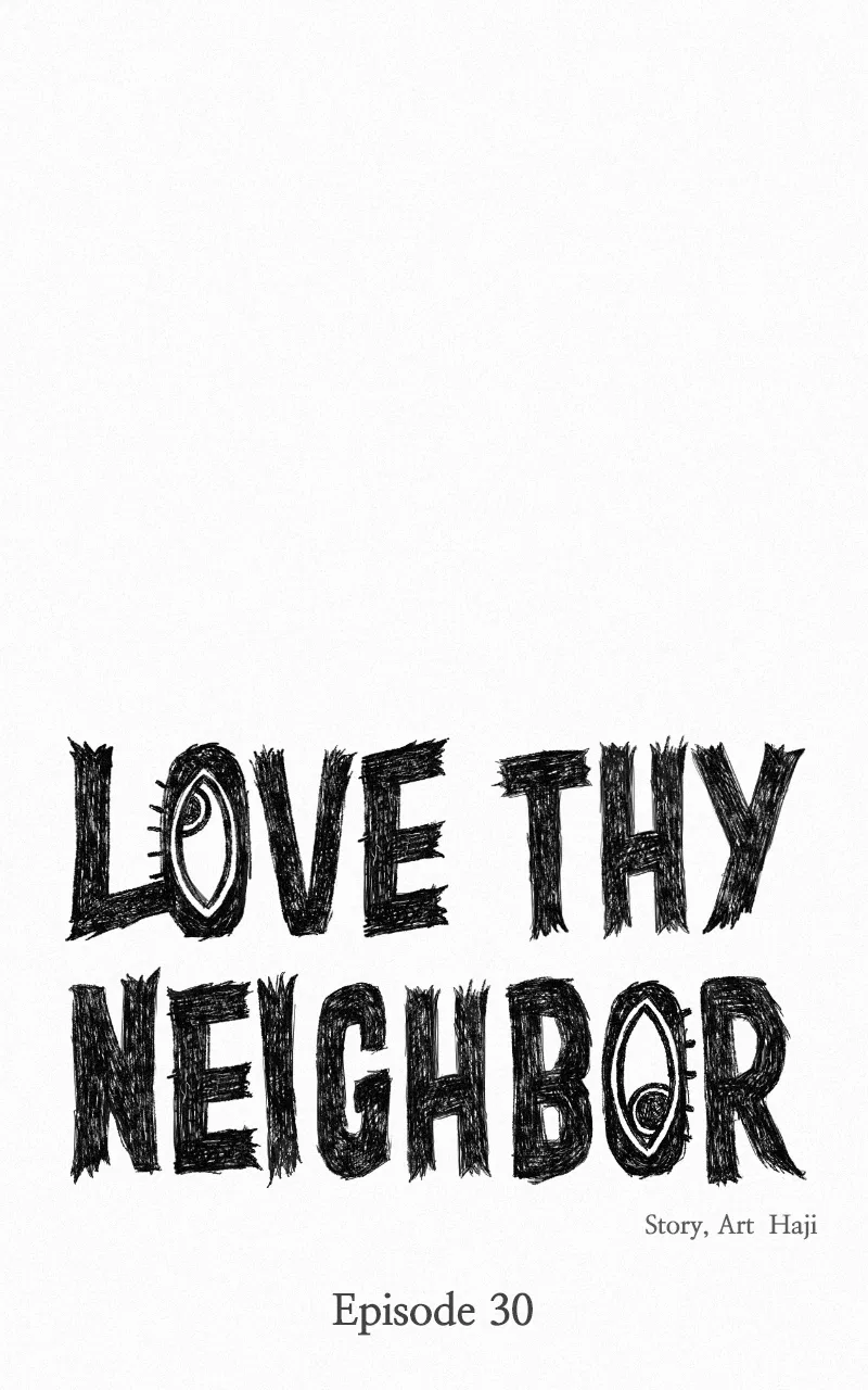 Love Thy Neighbour Chapter 30 – Page 59