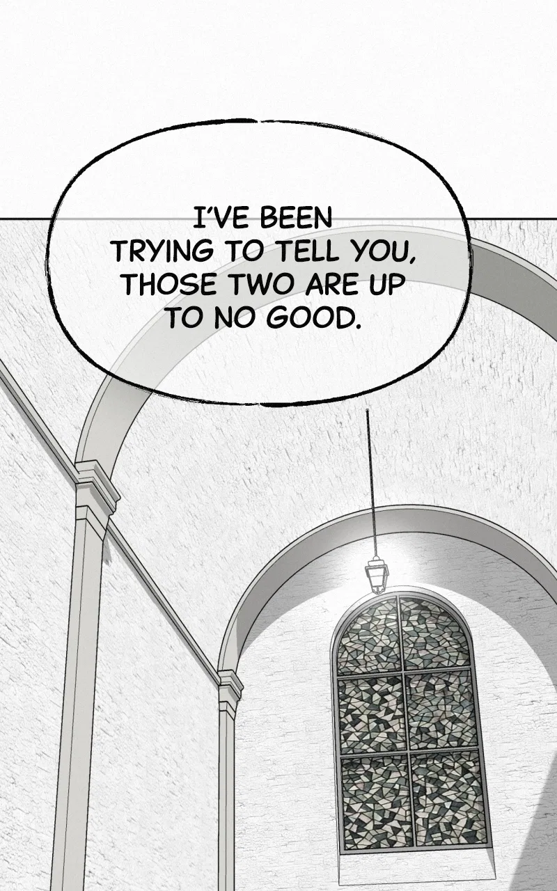 Love Thy Neighbour Chapter 30 – Page 62
