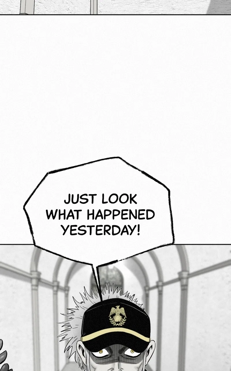 Love Thy Neighbour Chapter 30 – Page 63