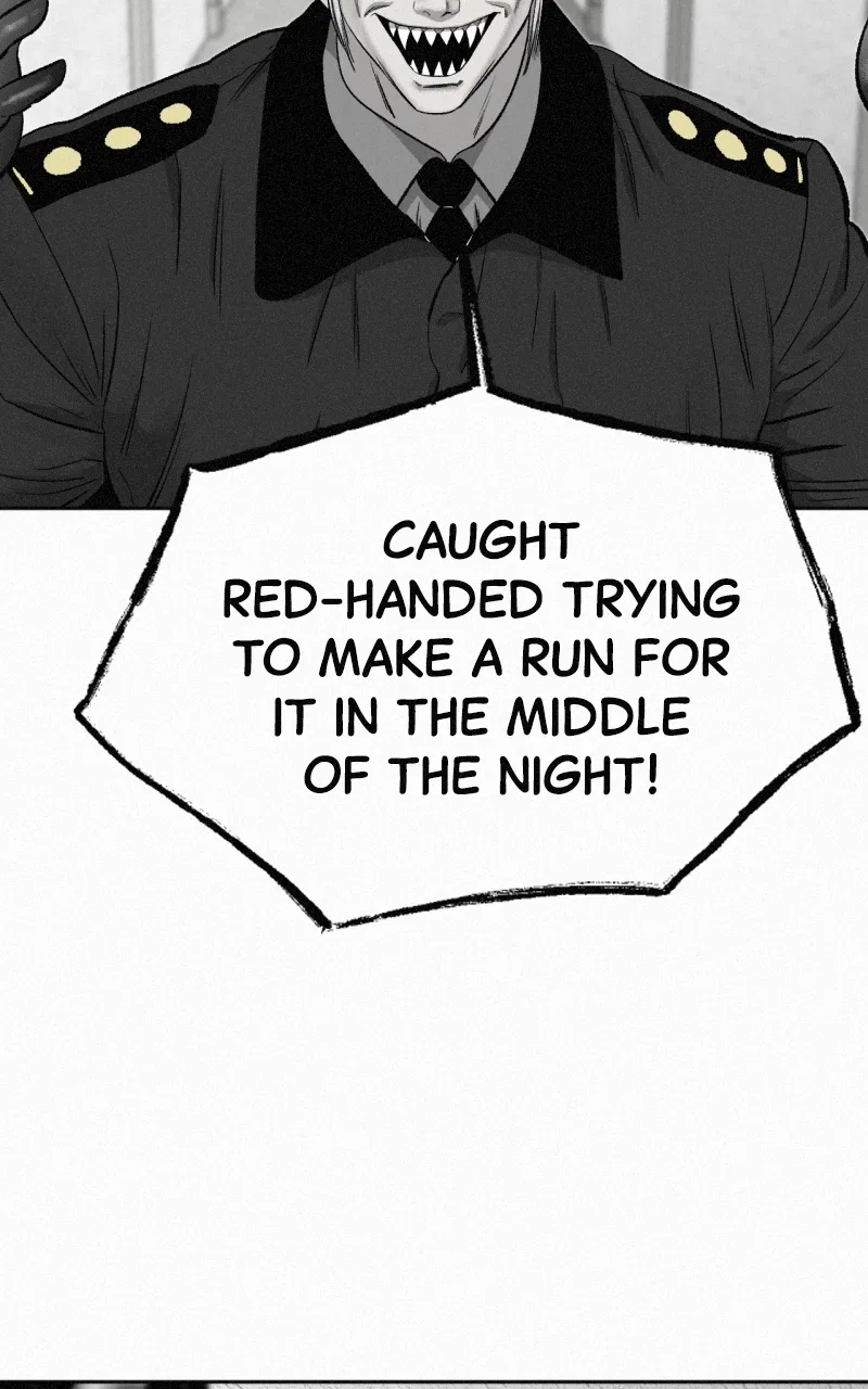 Love Thy Neighbour Chapter 30 – Page 64