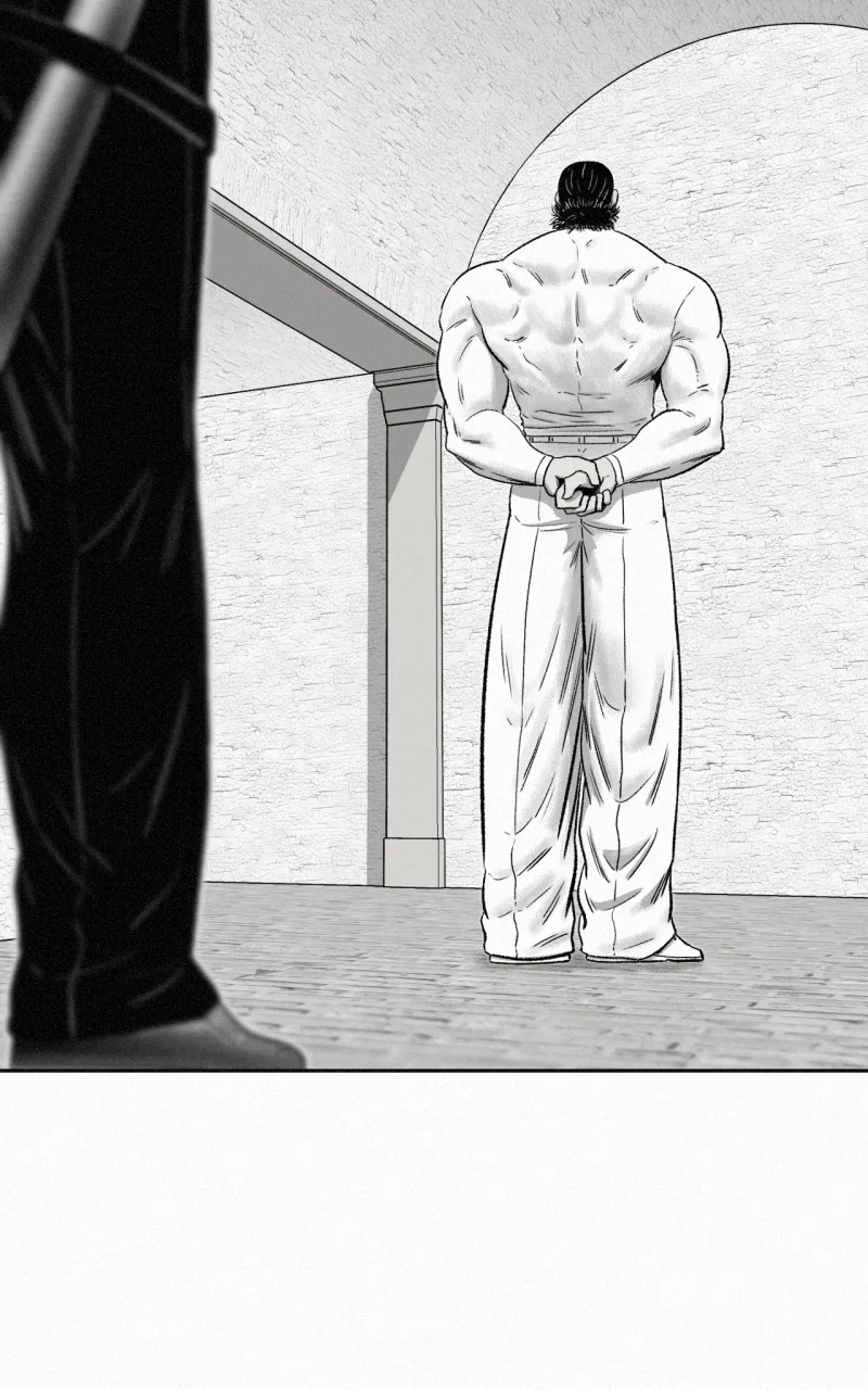 Love Thy Neighbour Chapter 30 – Page 65