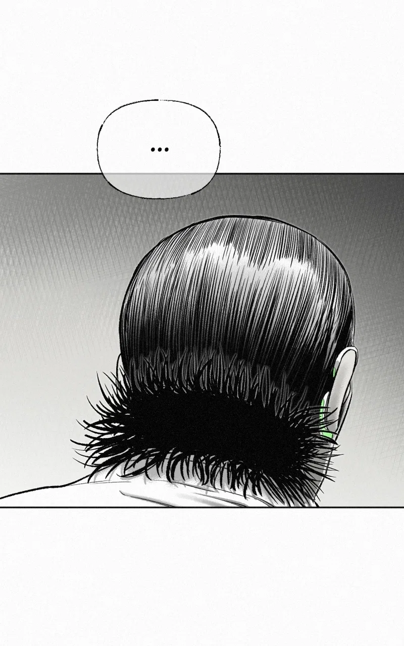 Love Thy Neighbour Chapter 30 – Page 66