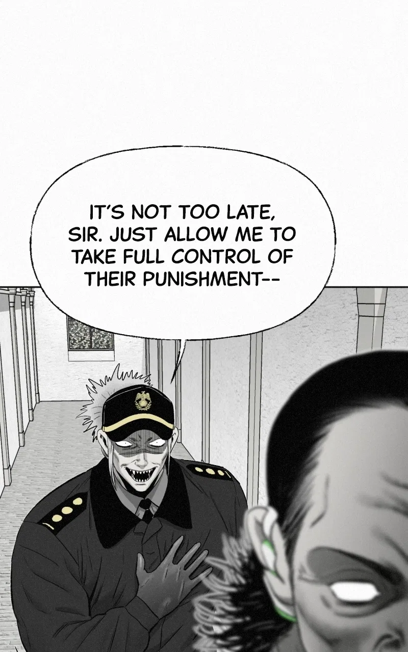 Love Thy Neighbour Chapter 30 – Page 67