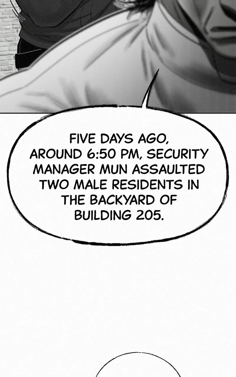 Love Thy Neighbour Chapter 30 – Page 68