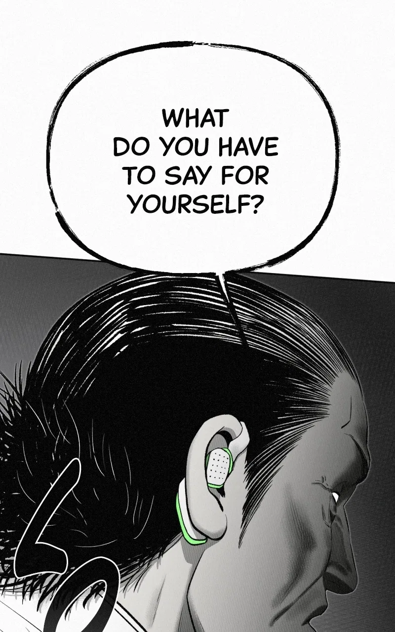 Love Thy Neighbour Chapter 30 – Page 72