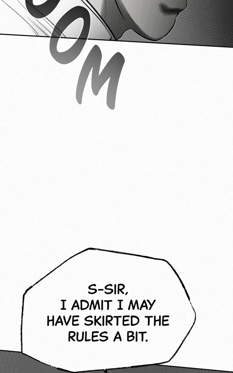 Love Thy Neighbour Chapter 30 – Page 73