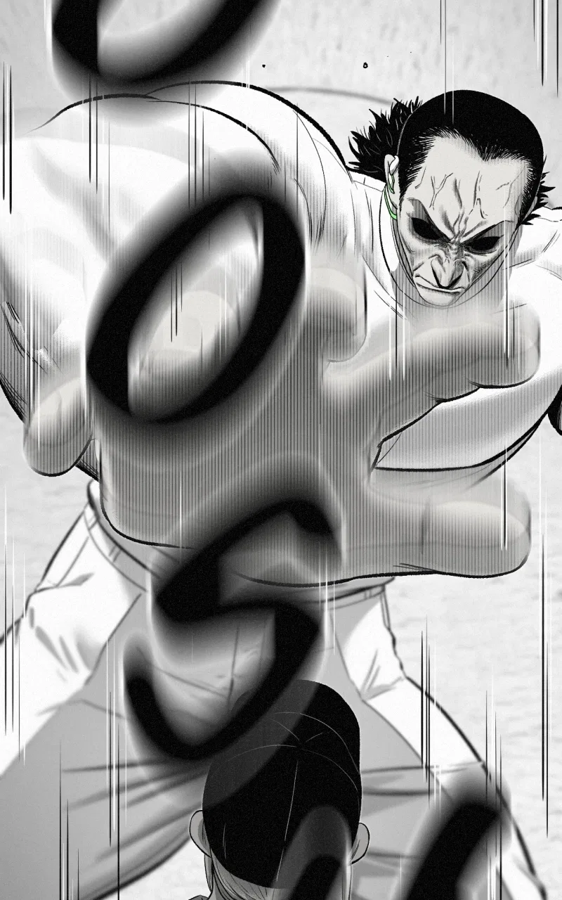 Love Thy Neighbour Chapter 30 – Page 76