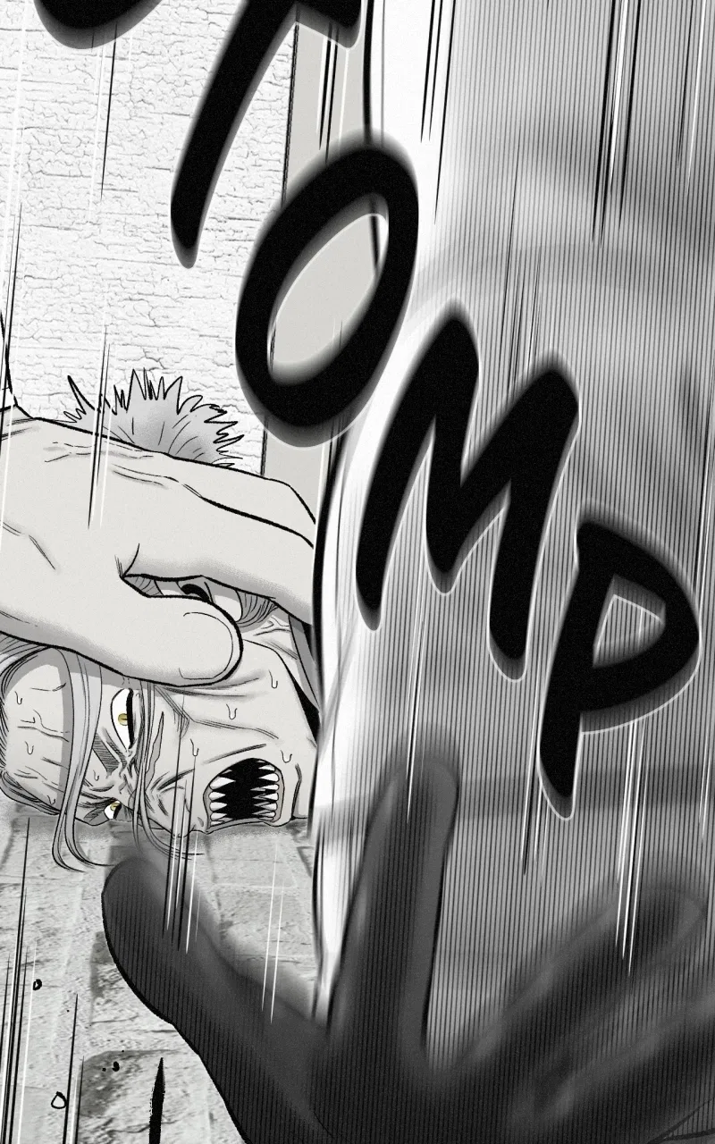 Love Thy Neighbour Chapter 30 – Page 84