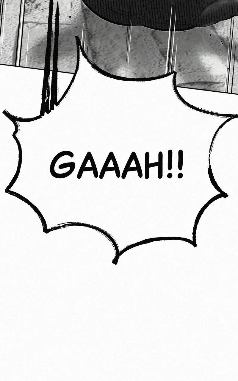 Love Thy Neighbour Chapter 30 – Page 85