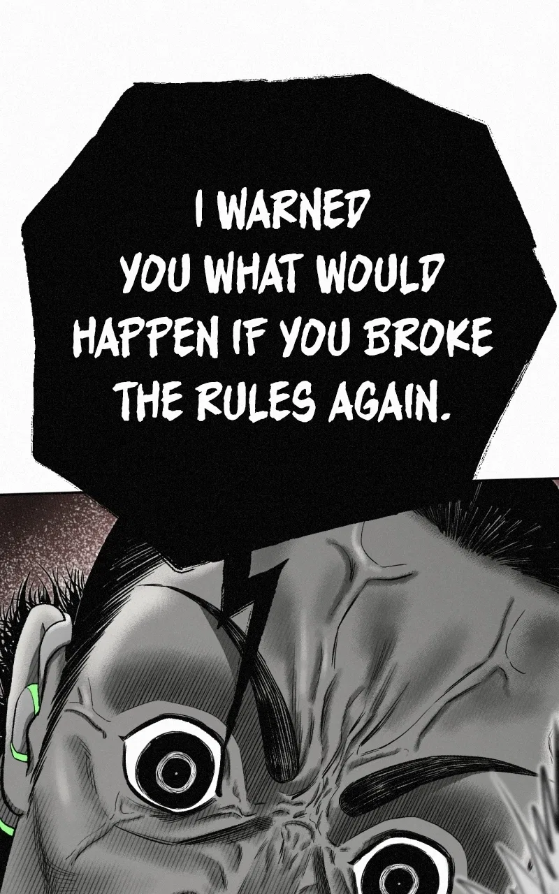 Love Thy Neighbour Chapter 30 – Page 86