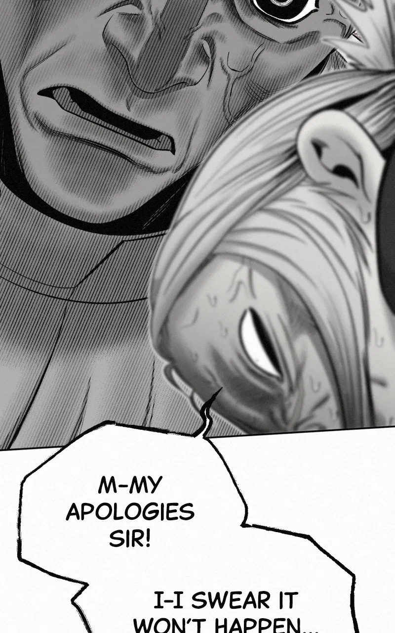 Love Thy Neighbour Chapter 30 – Page 87