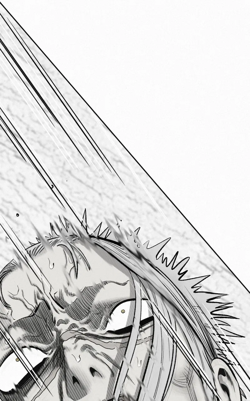 Love Thy Neighbour Chapter 30 – Page 92