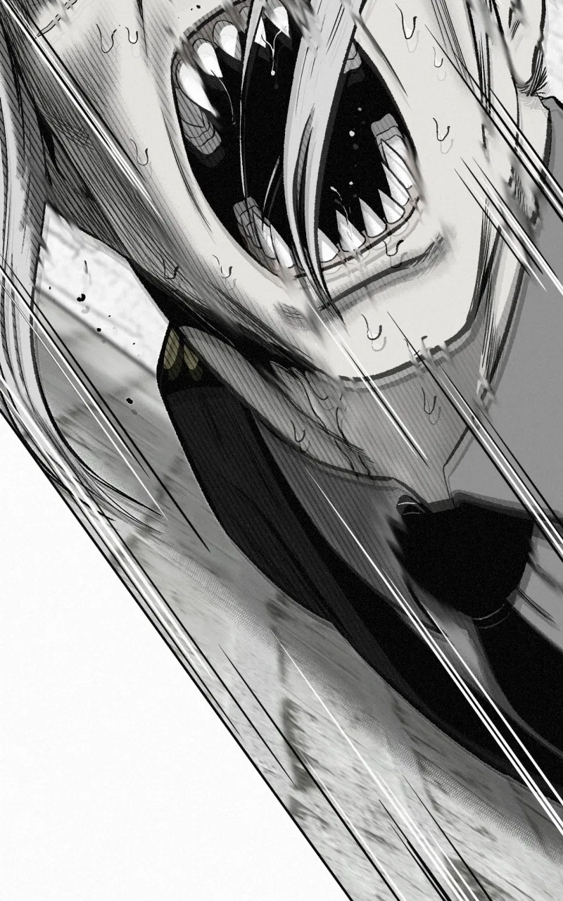 Love Thy Neighbour Chapter 30 – Page 93