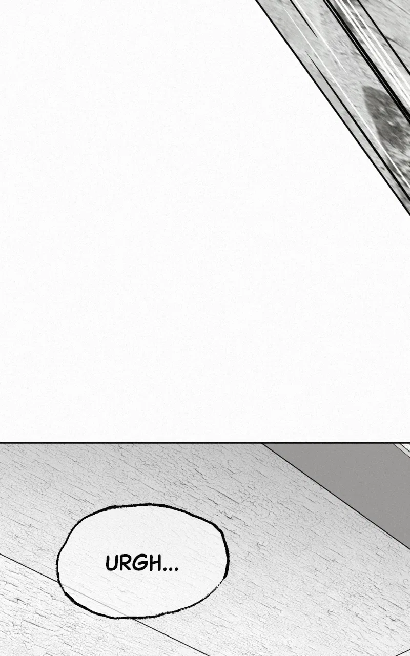 Love Thy Neighbour Chapter 30 – Page 94
