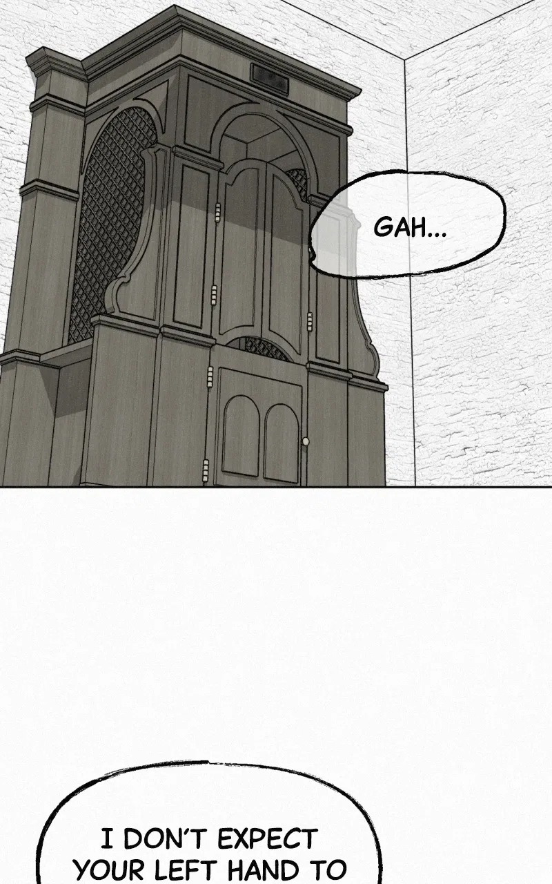 Love Thy Neighbour Chapter 30 – Page 95