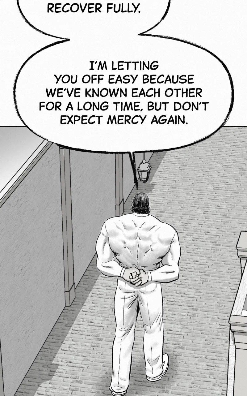 Love Thy Neighbour Chapter 30 – Page 96