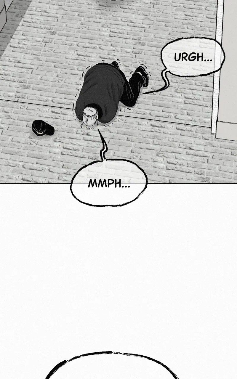 Love Thy Neighbour Chapter 30 – Page 97